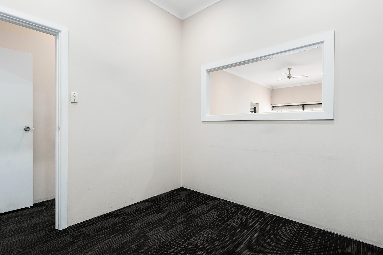 Office 2