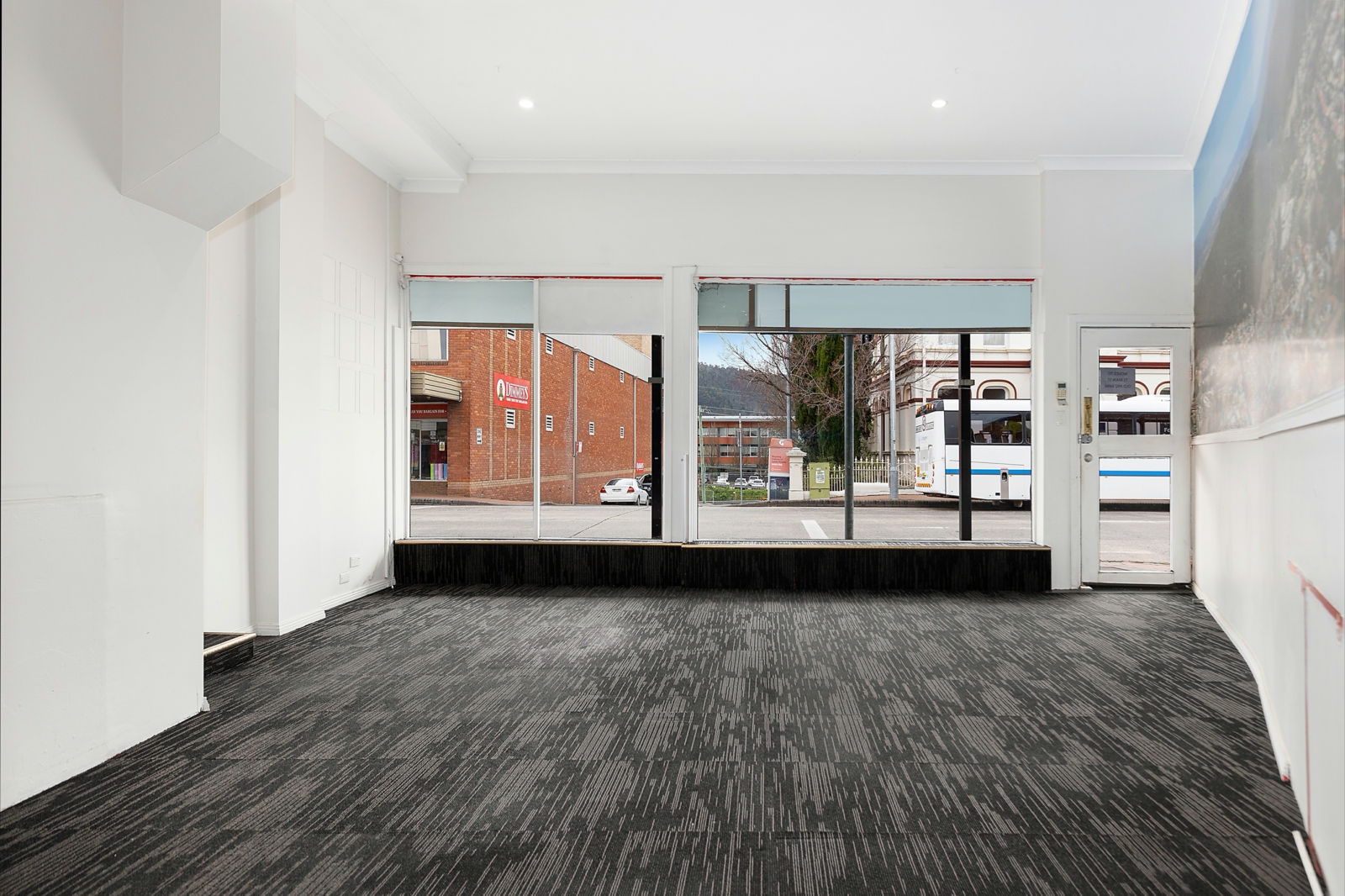 Office 5_v2