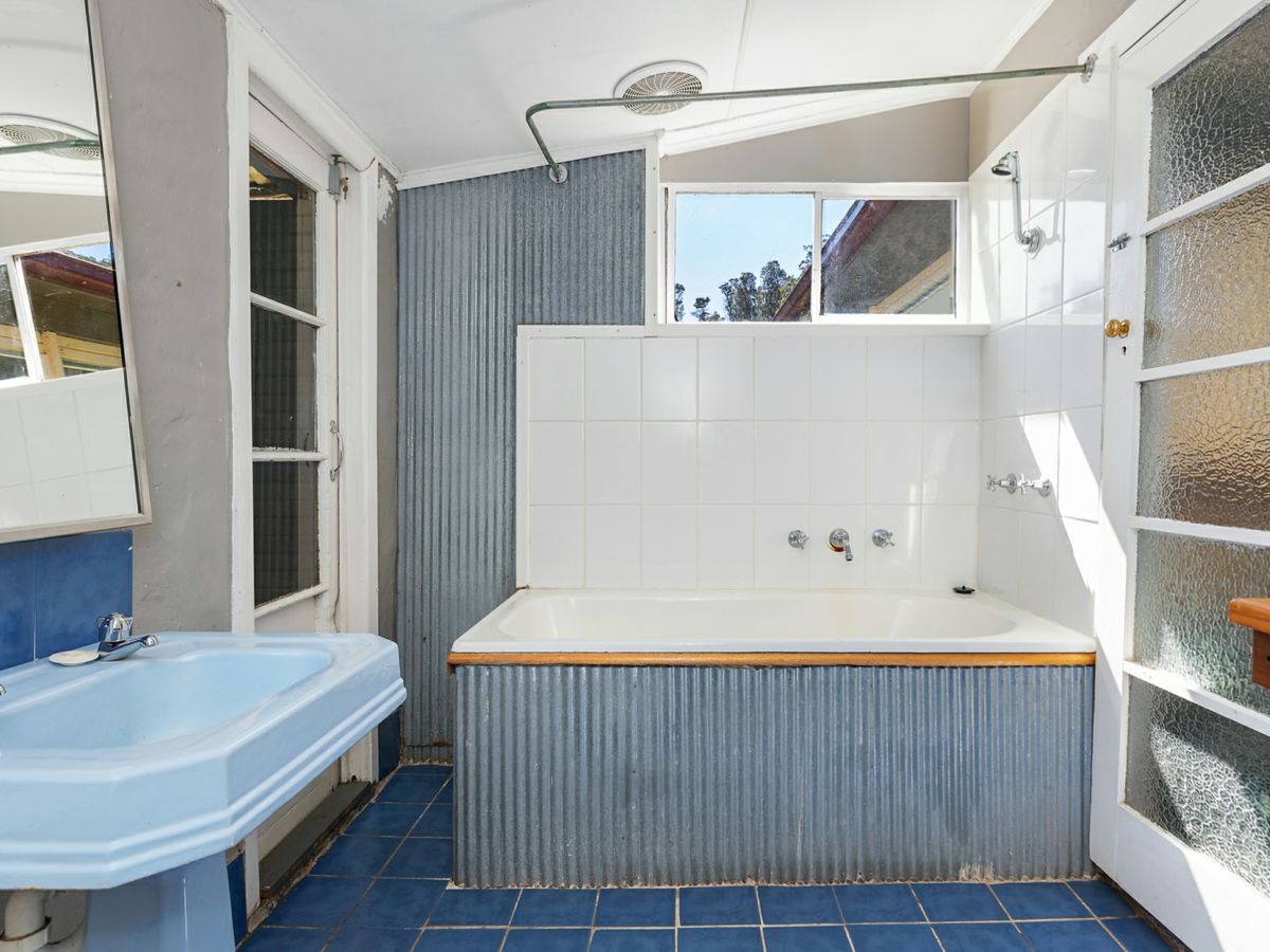 Bathroom_v2