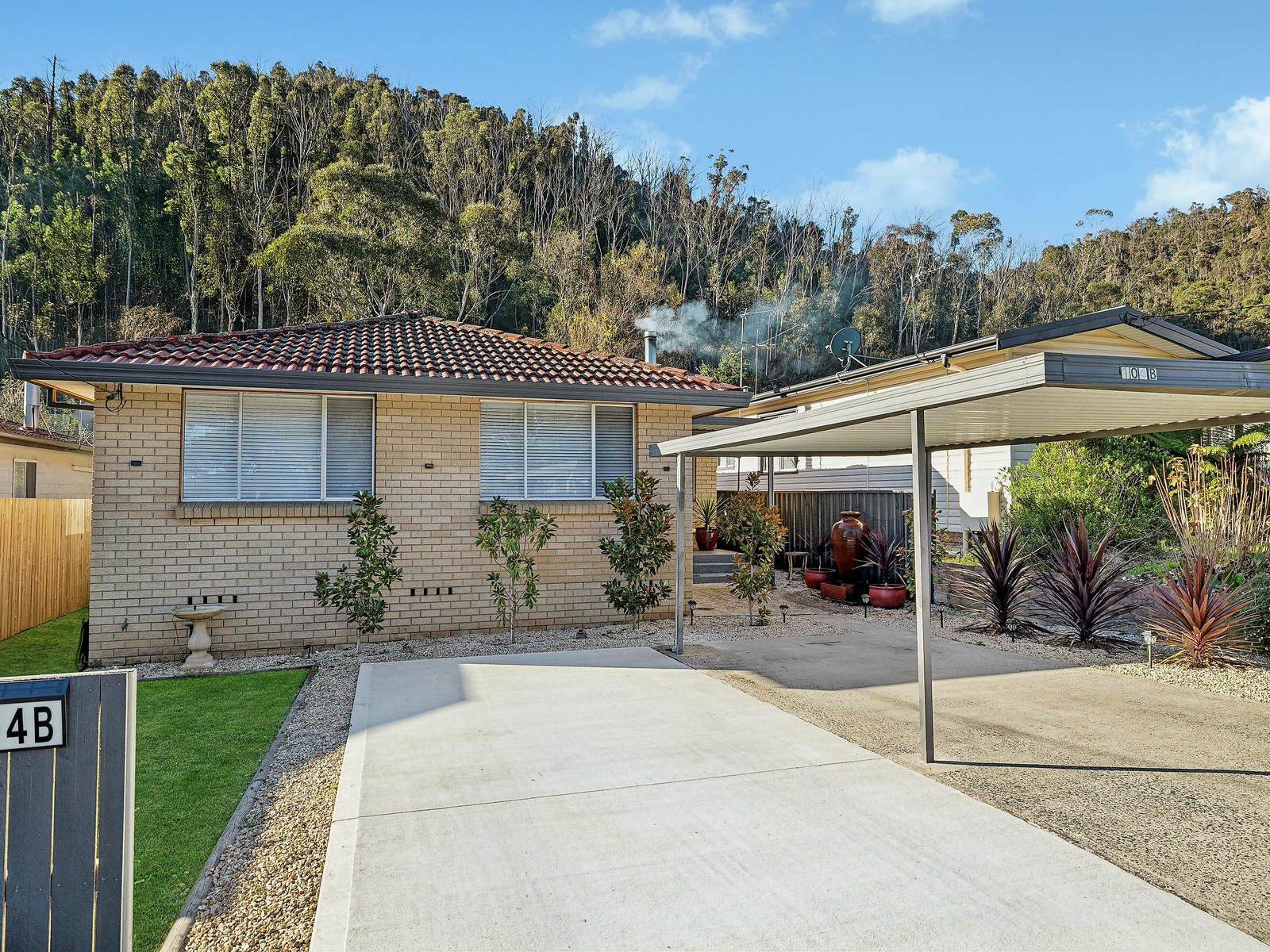 104B Sandford Avenue, LITHGOW