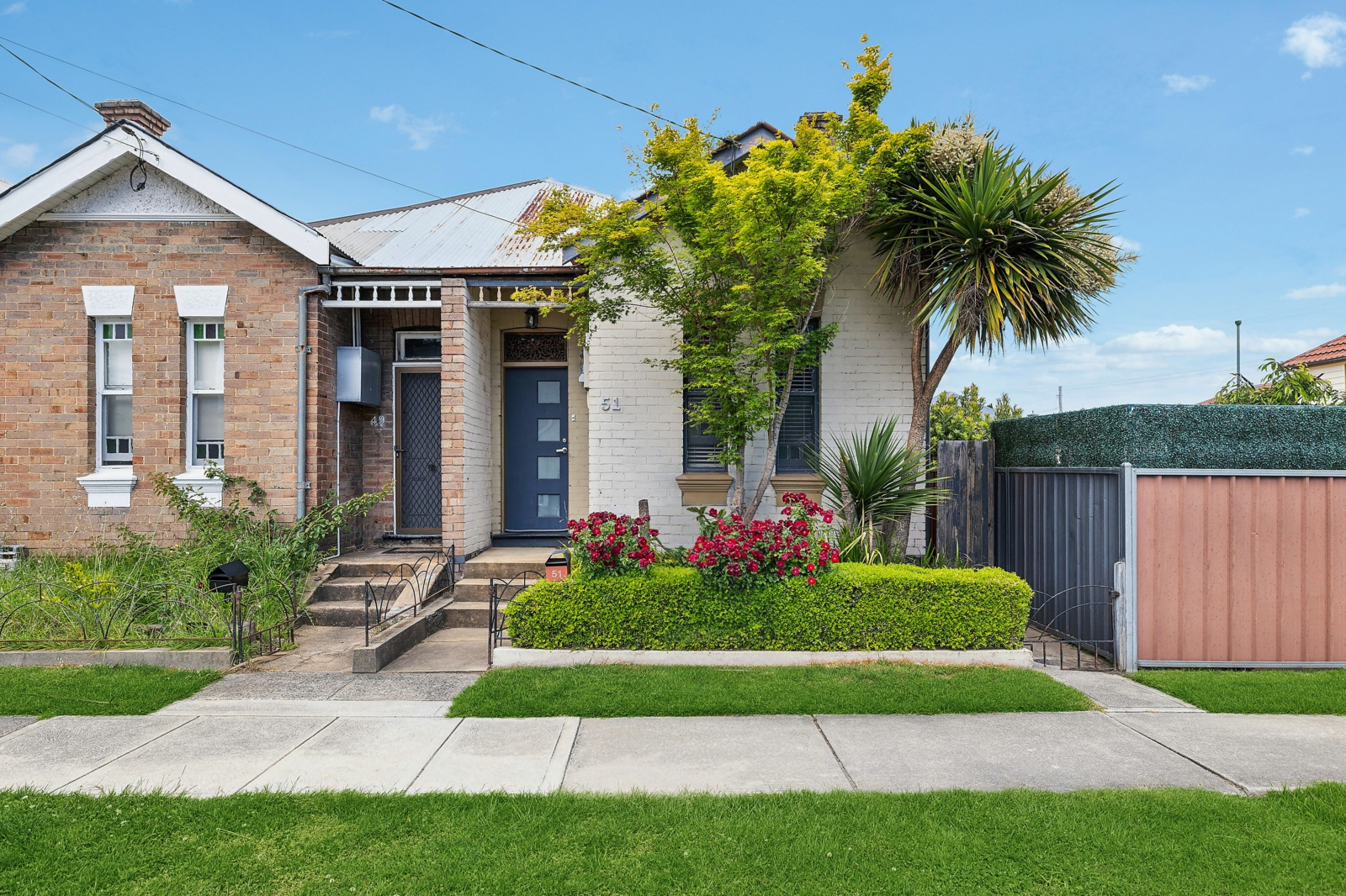 51 Read Avenue,Lithgow
