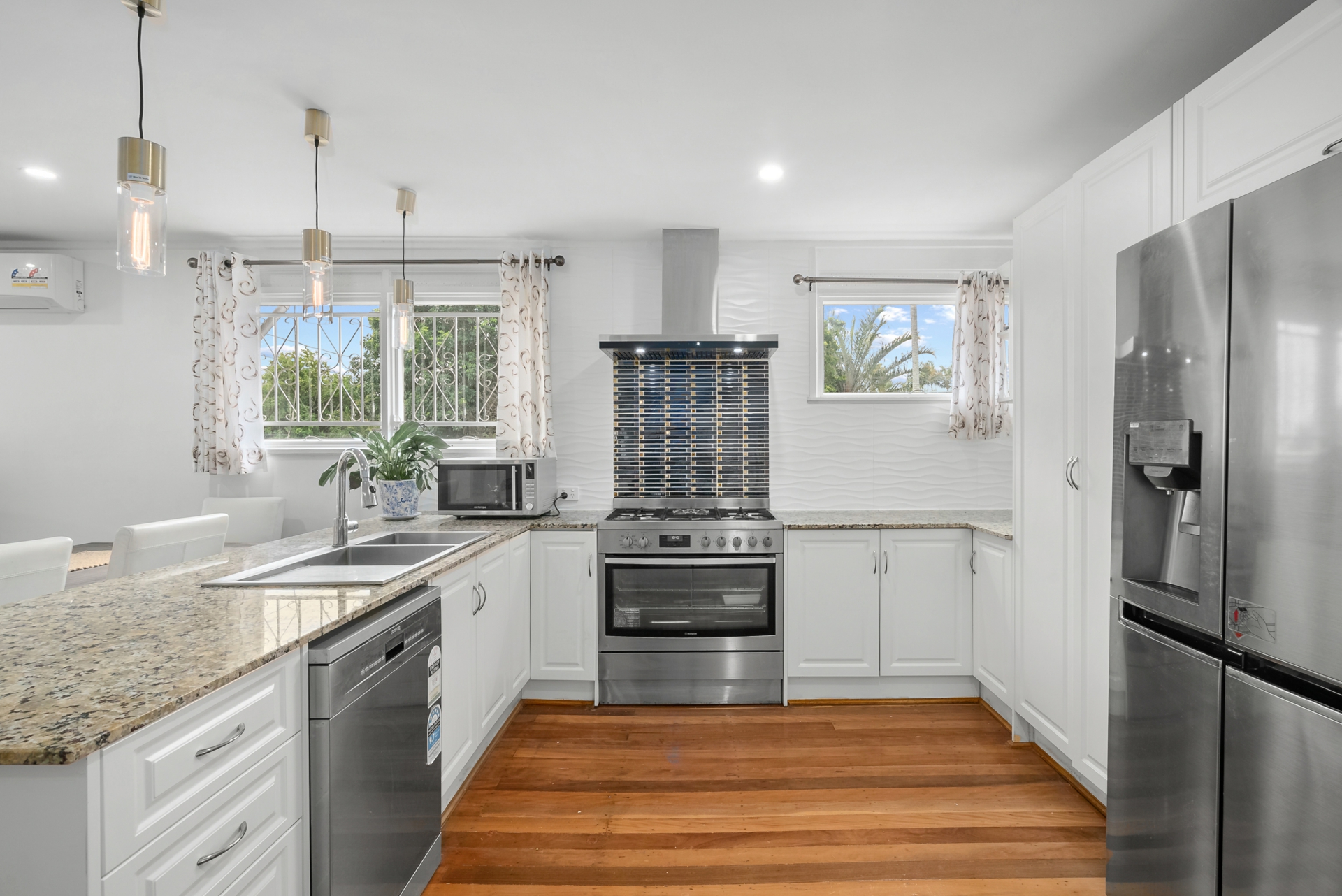 2309 Sandgate Road, BOONDALL
