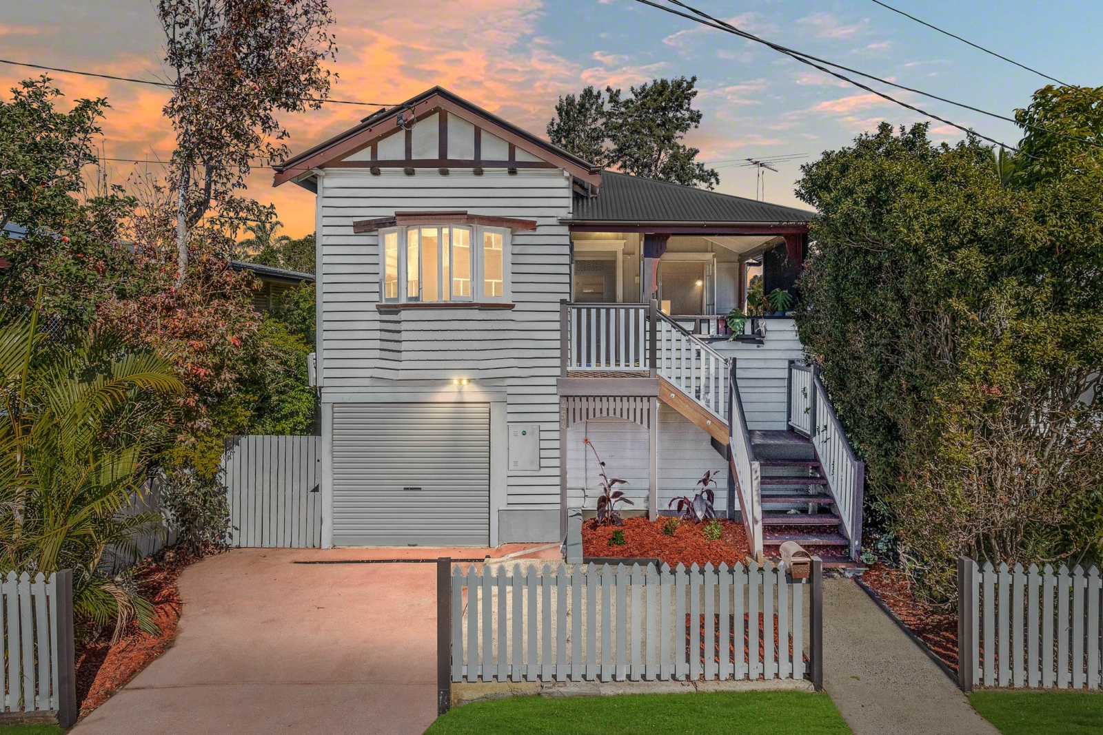 454 Zillmere Road, ZILLMERE