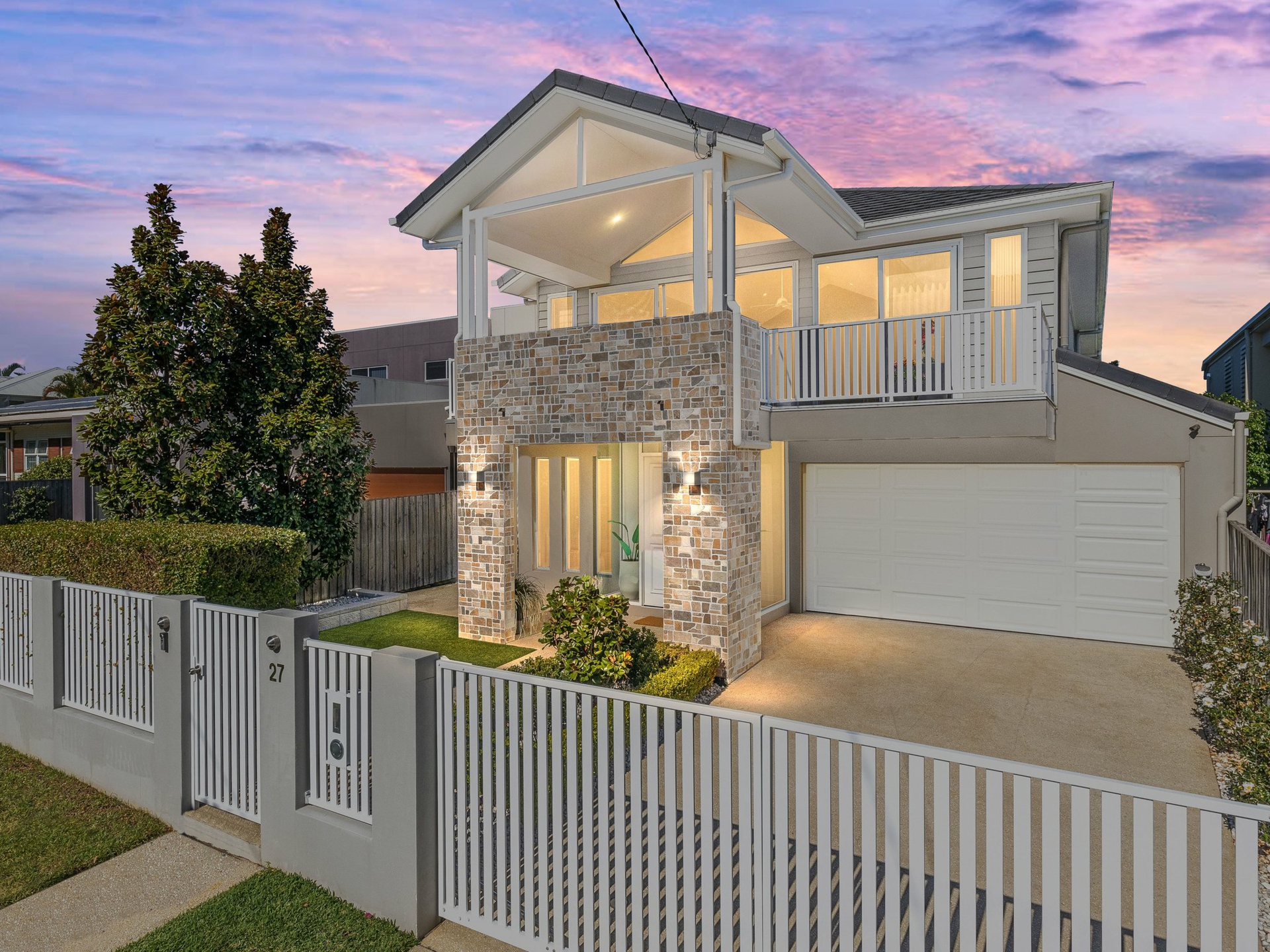 27 Rangeview Street, ASPLEY