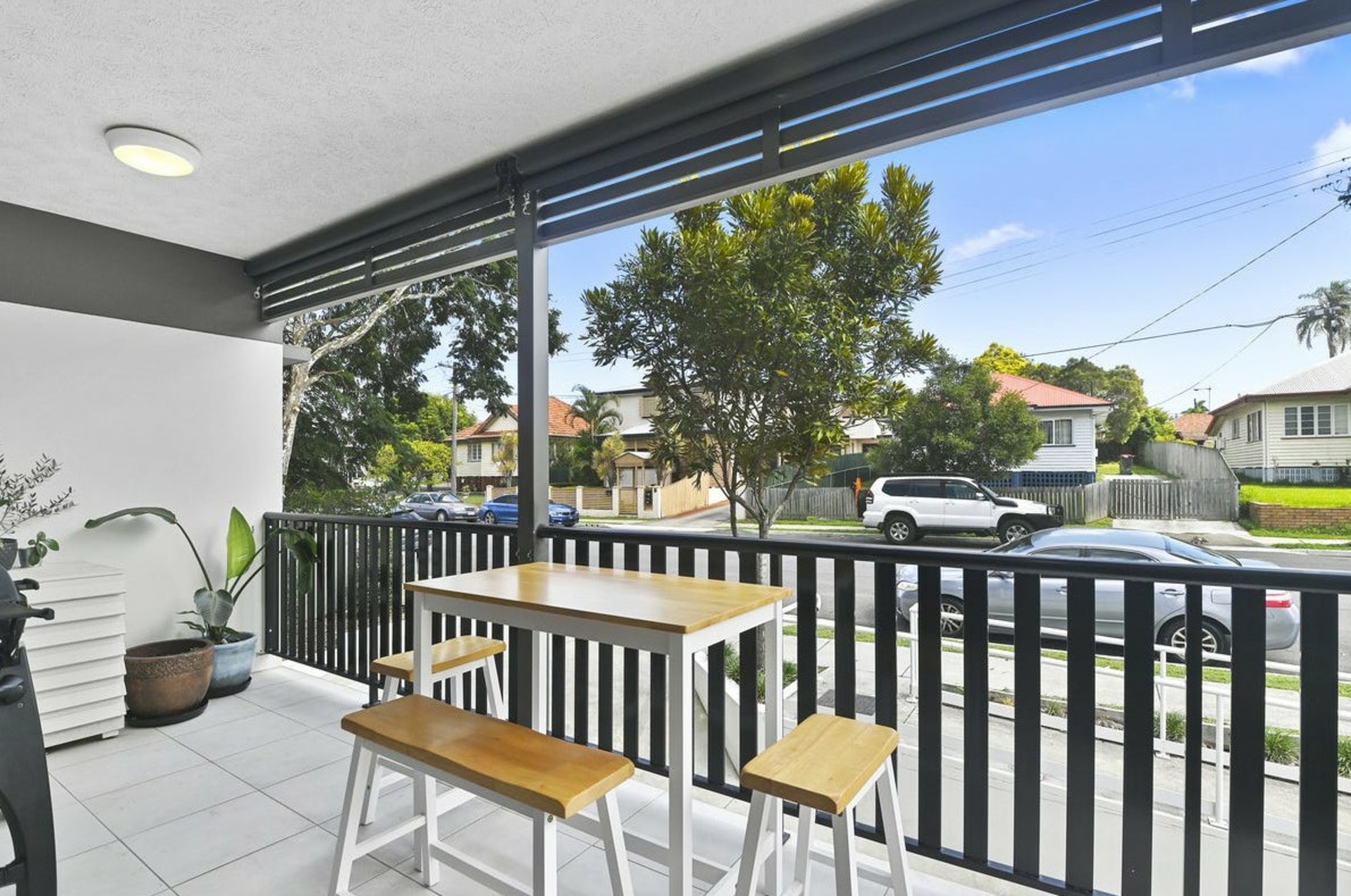 2/5 Binkar Street, CHERMSIDE