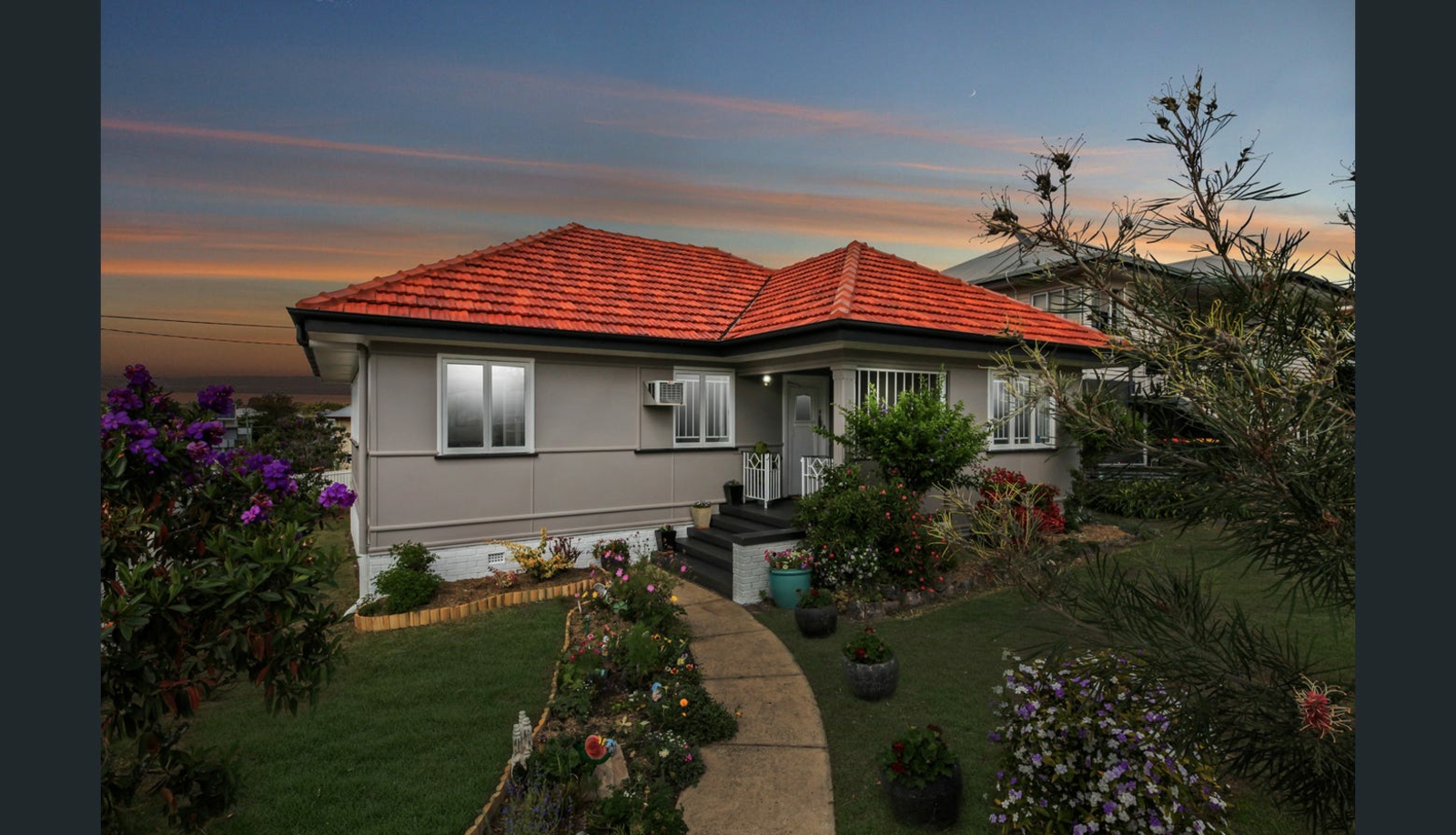 2 Eltham Street, KEDRON