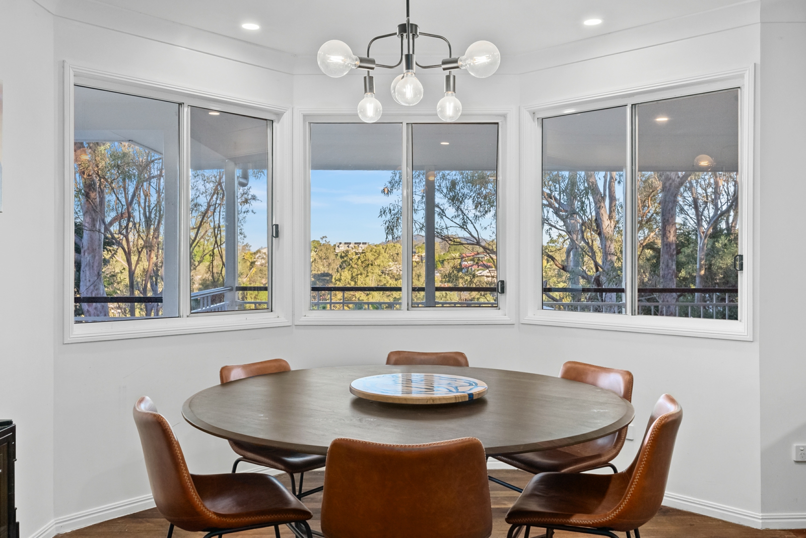 10 Marwood Court, FERNY HILLS