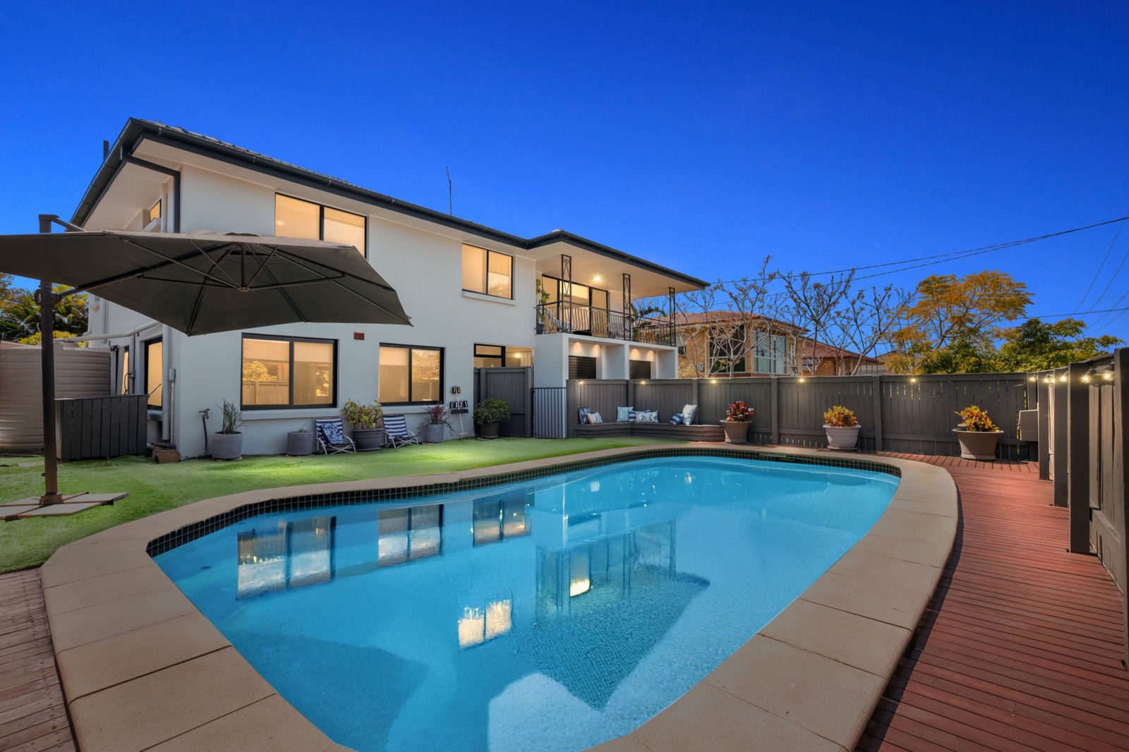 9 Gilmour Street, CHERMSIDE WEST