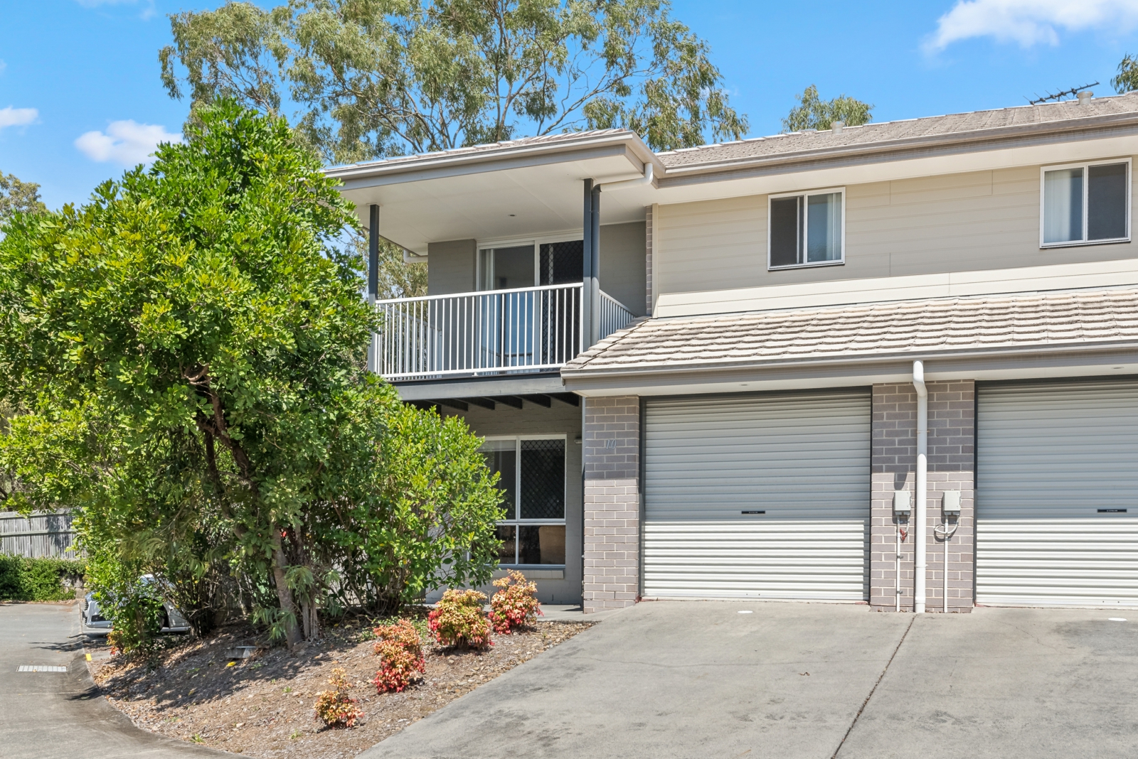 10/75 Gordon Road,Redland Bay