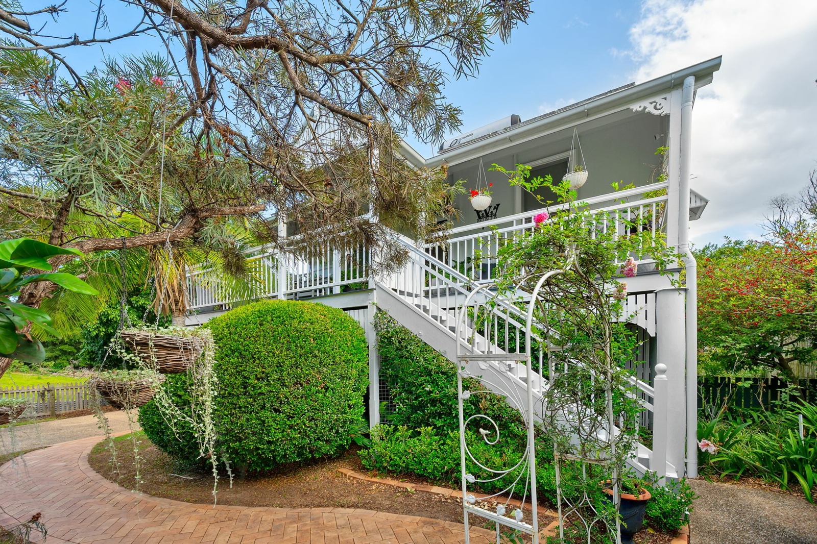 23 Lauren Street,Geebung