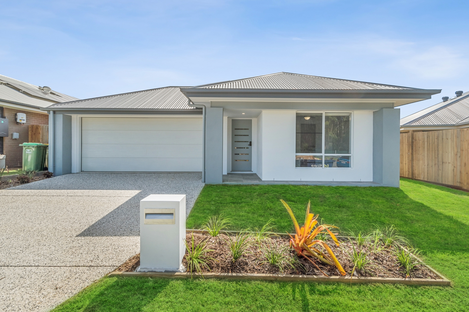 22 Flowers Drive,Coomera