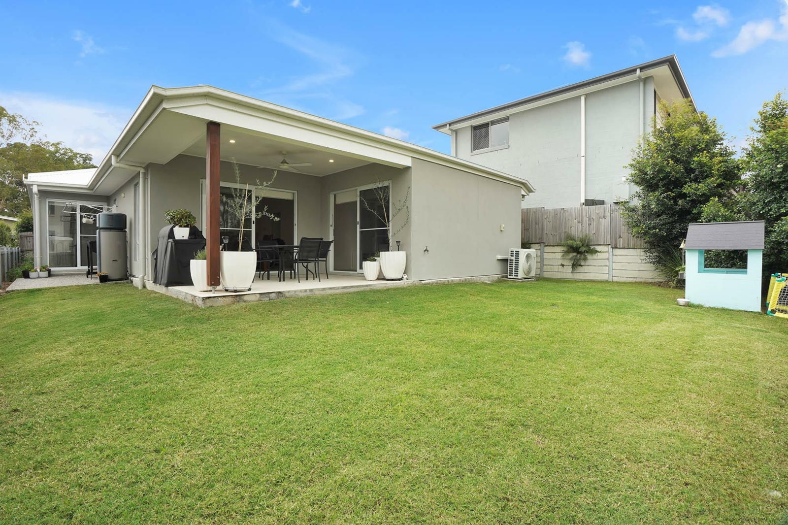 4 Eunice Place,Everton Park