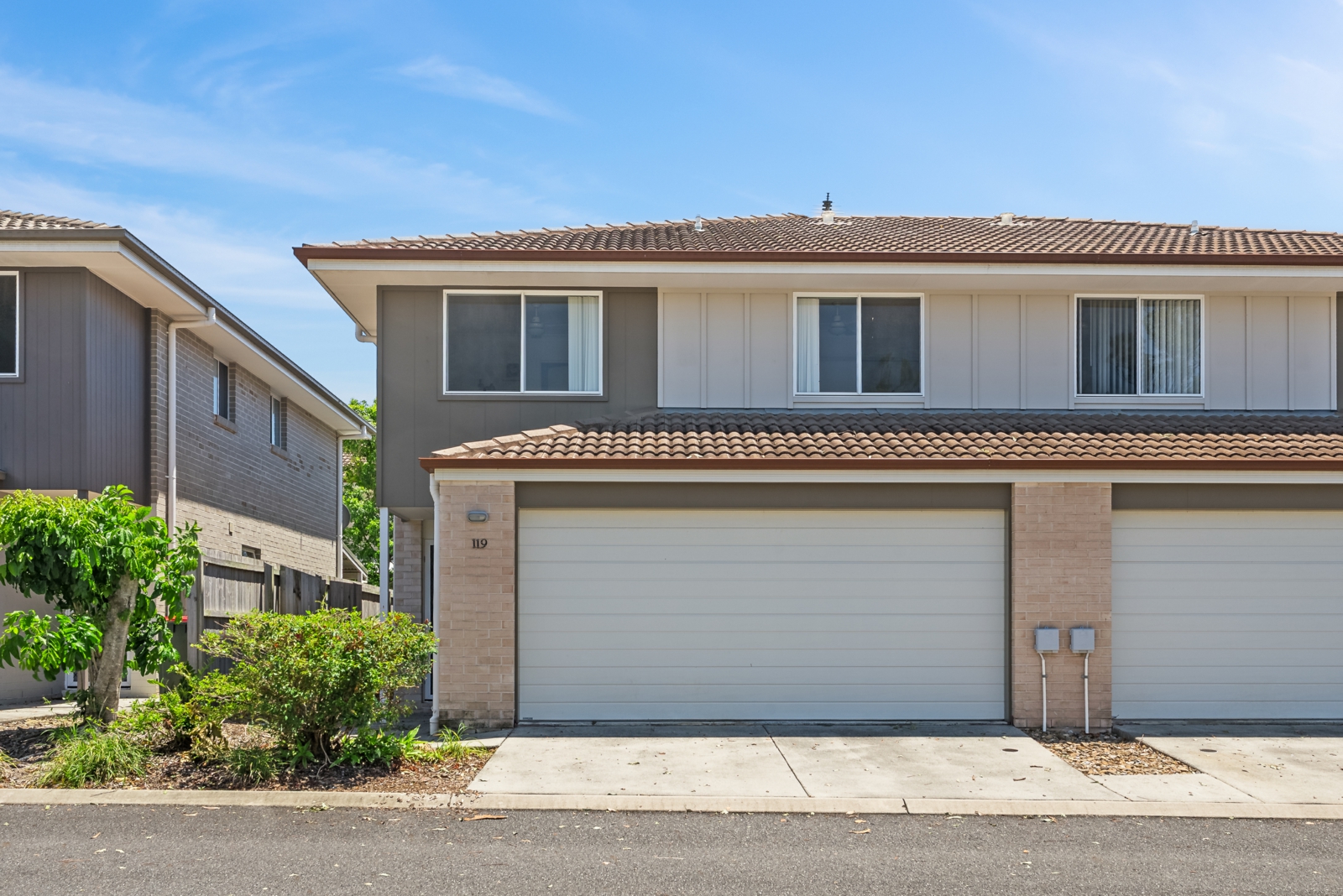119/325 Stanley Street,Brendale