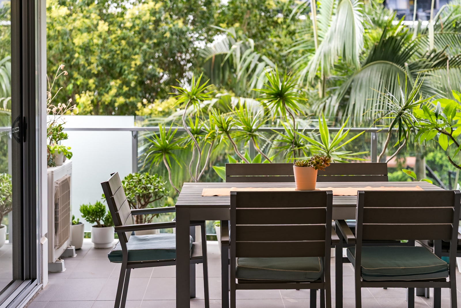 30303/40 Duncan Street,West End