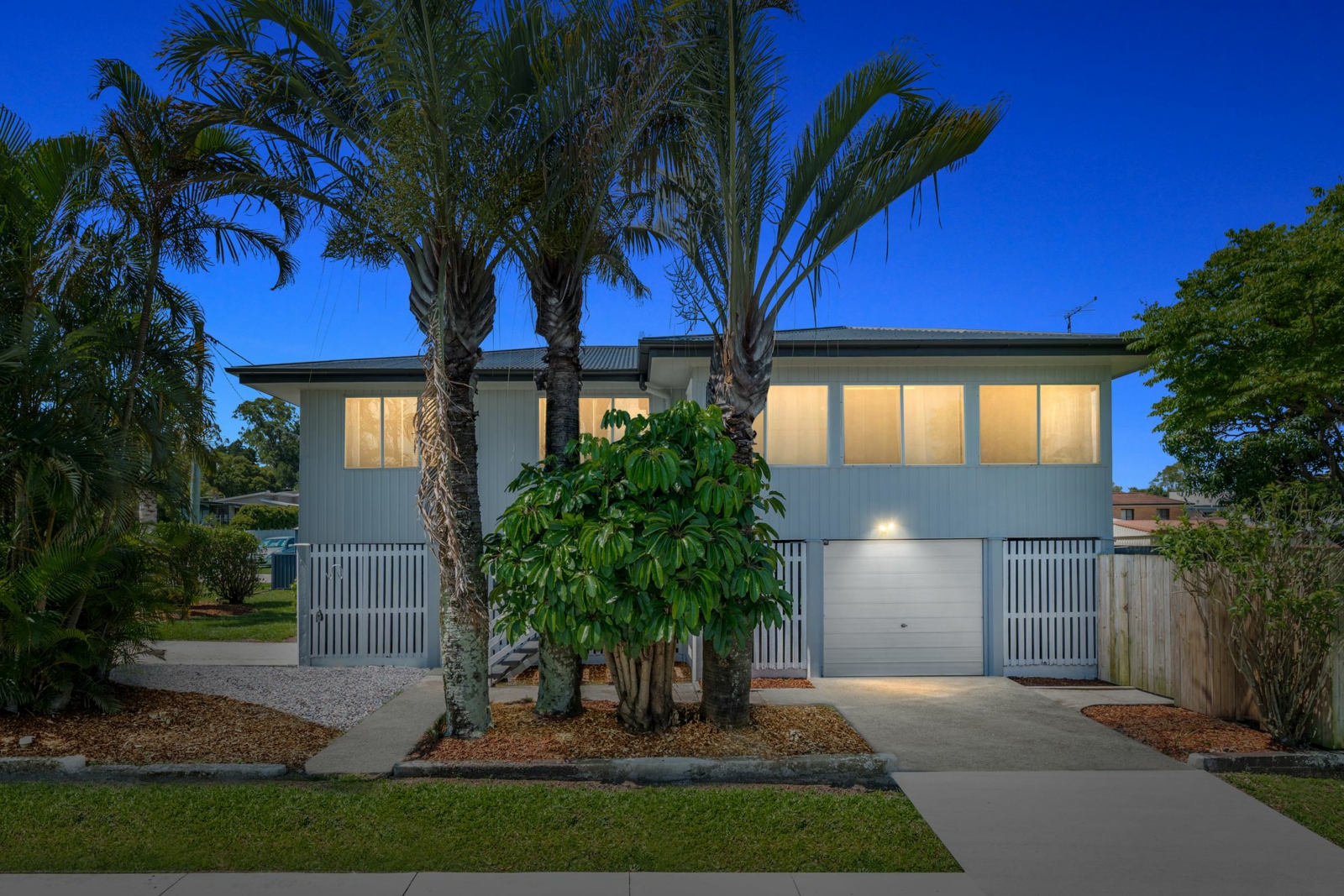 14 Upper Holborn Street,Deception Bay