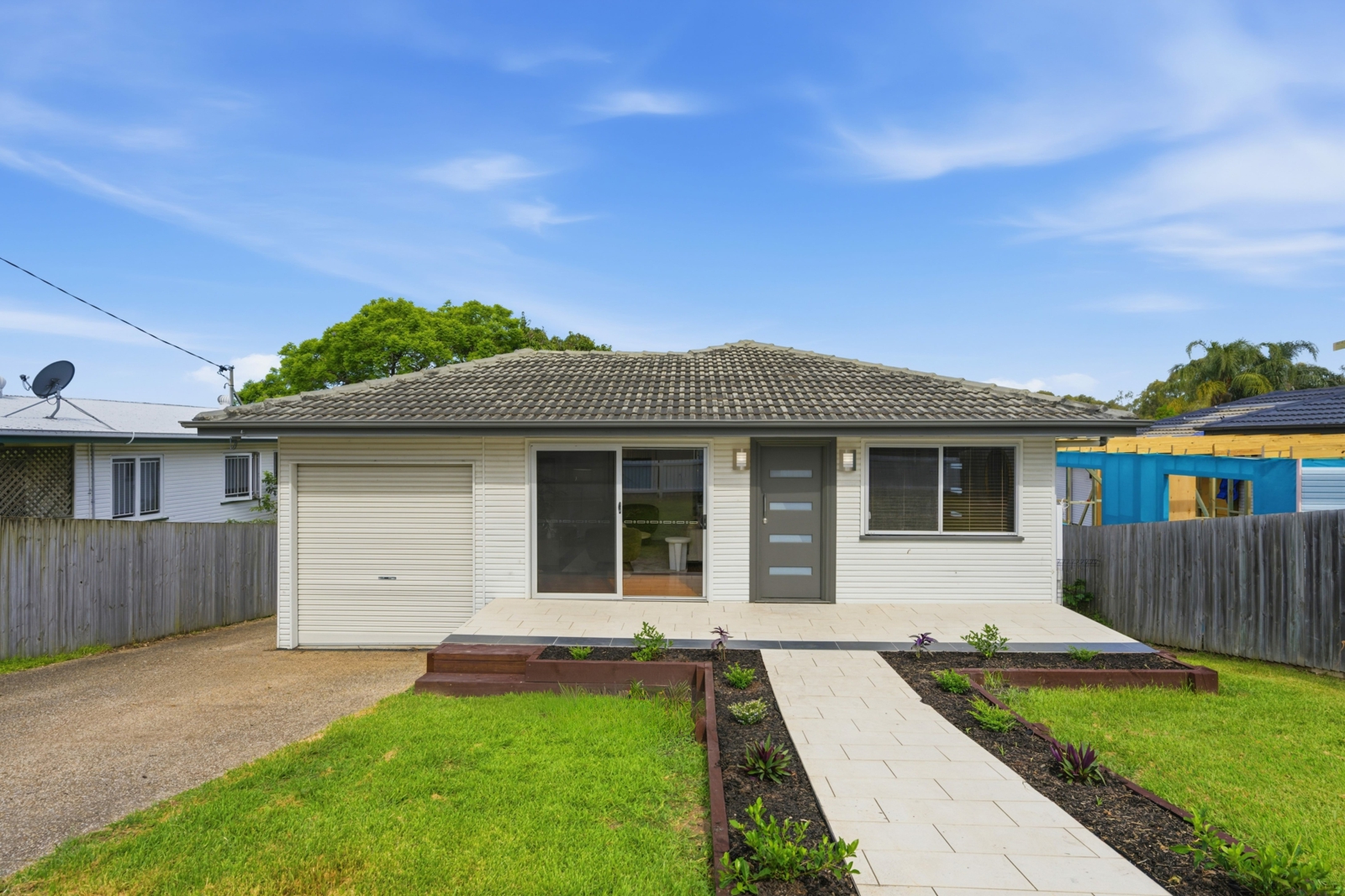 16 Knutsford Street, CHERMSIDE WEST