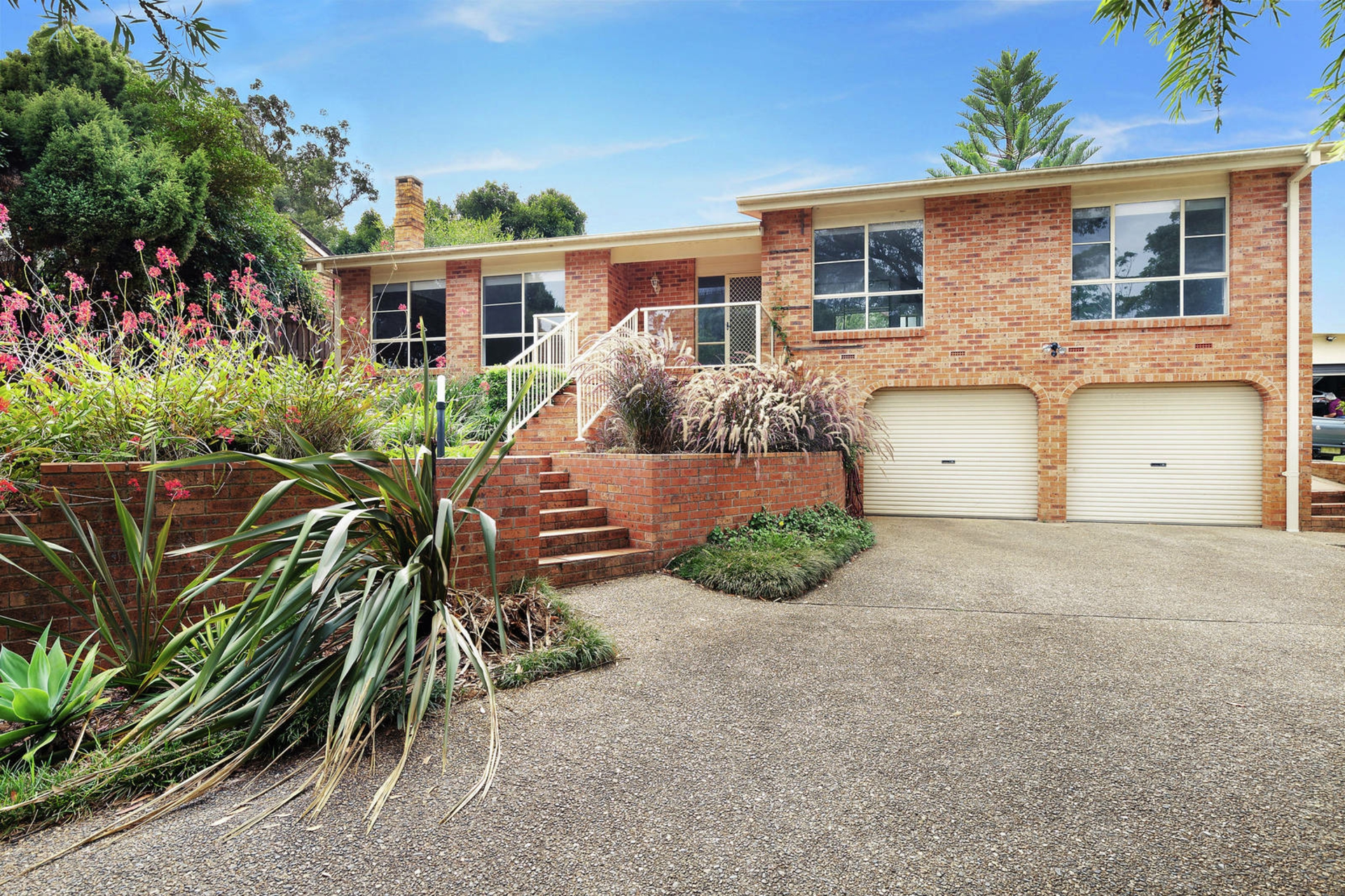 15 Kennedy Crescent, DENHAMS BEACH