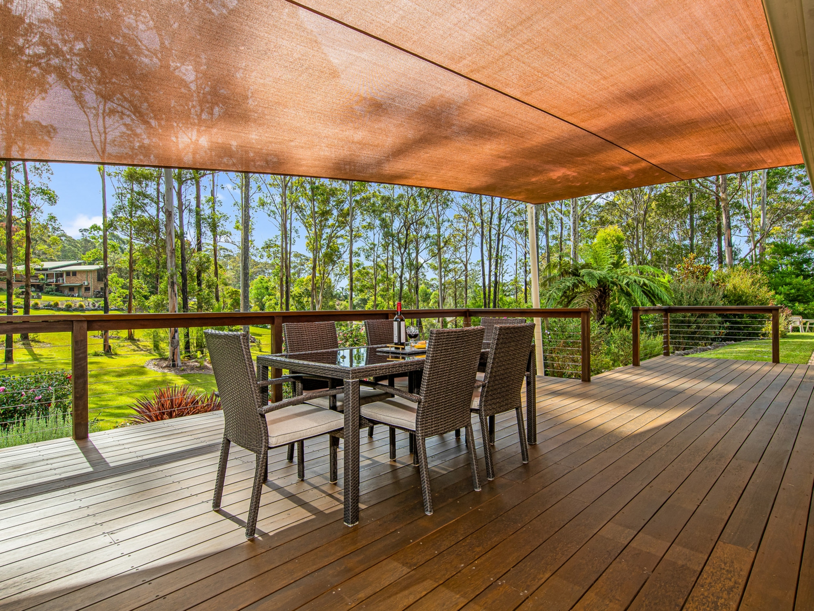 21 Kauzal Crescent,Surf Beach