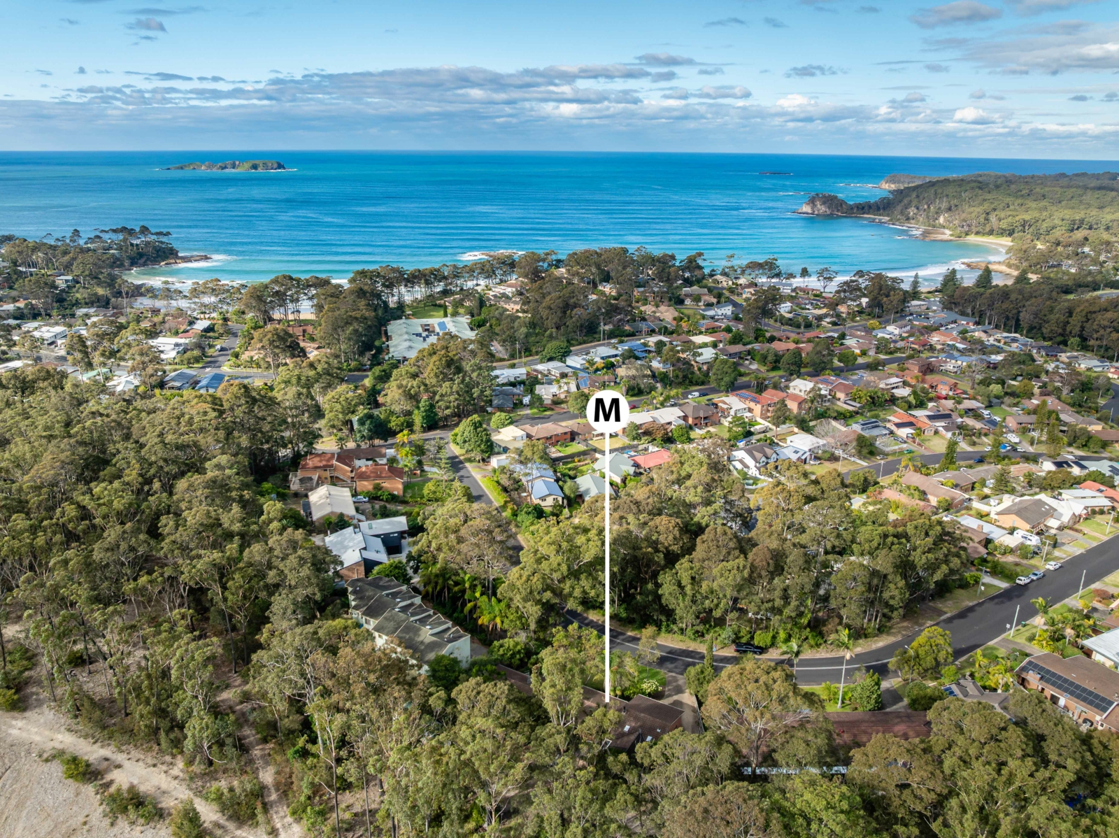 62 Cook Avenue,Surf Beach