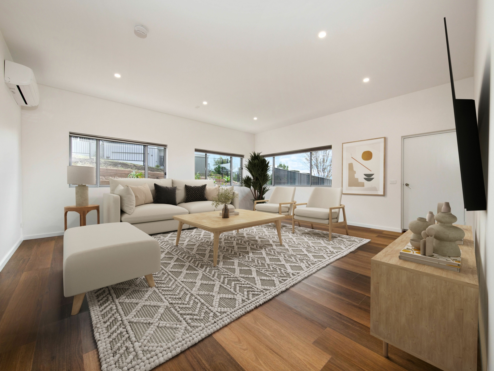 49 Blairs Road,Long Beach