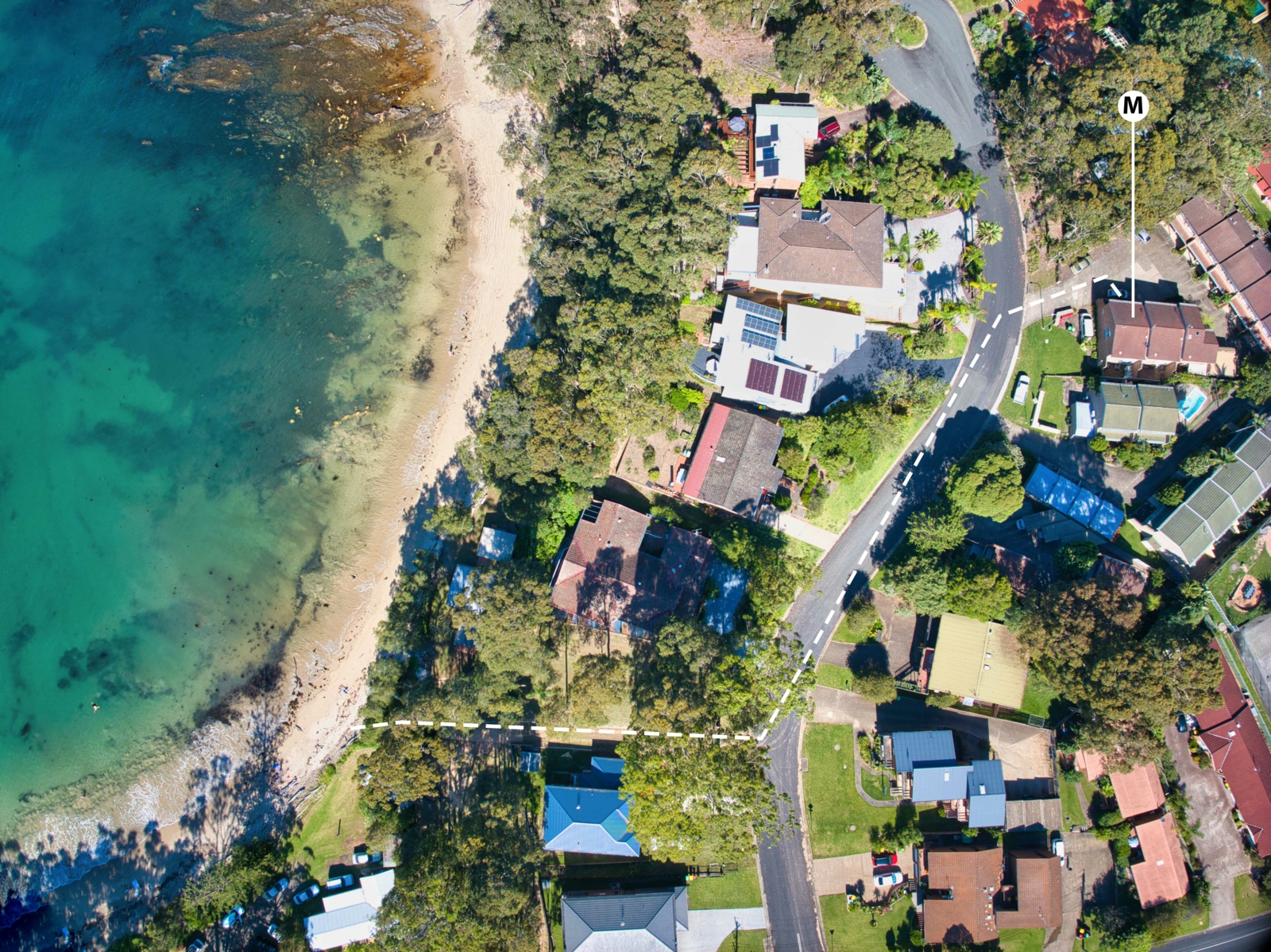 7/11 Beechwood Court,Sunshine Bay