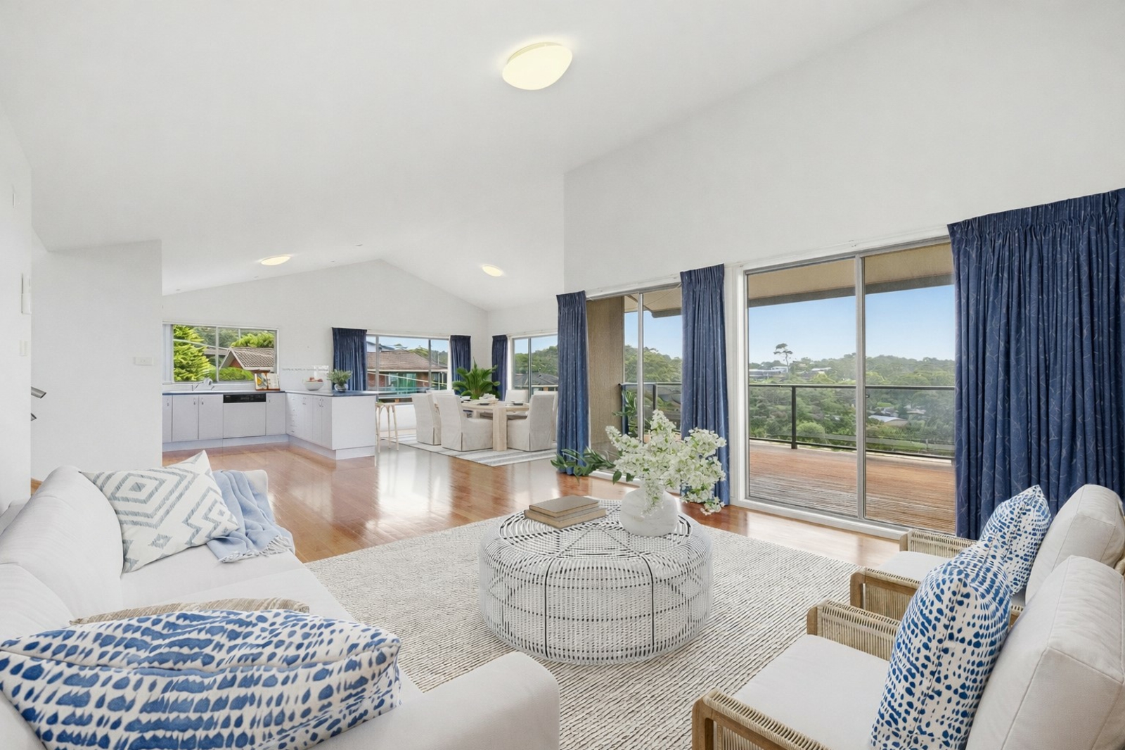 107 Tallawang Avenue,Malua Bay
