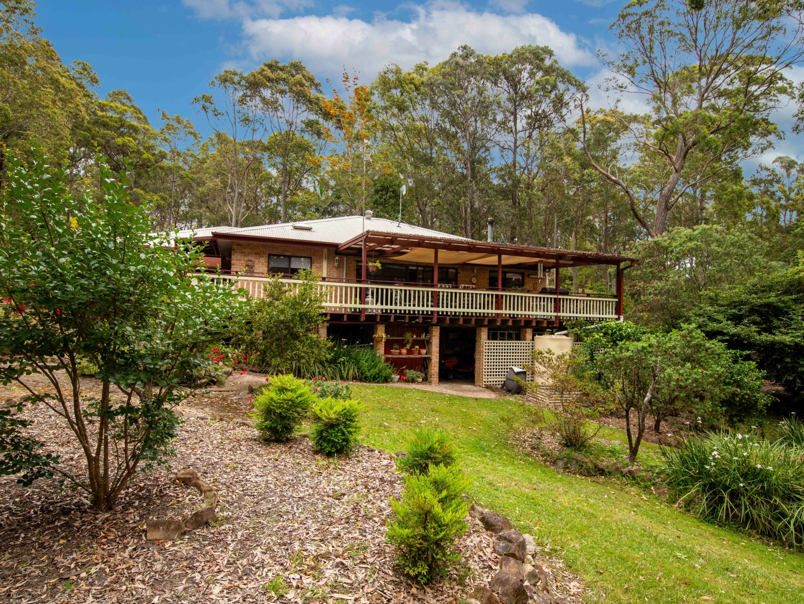 28 Burri Palm Way,Surfside