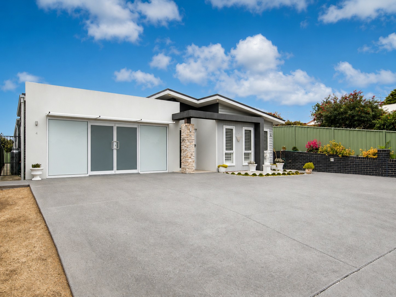14 Old Princes Highway,Batemans Bay