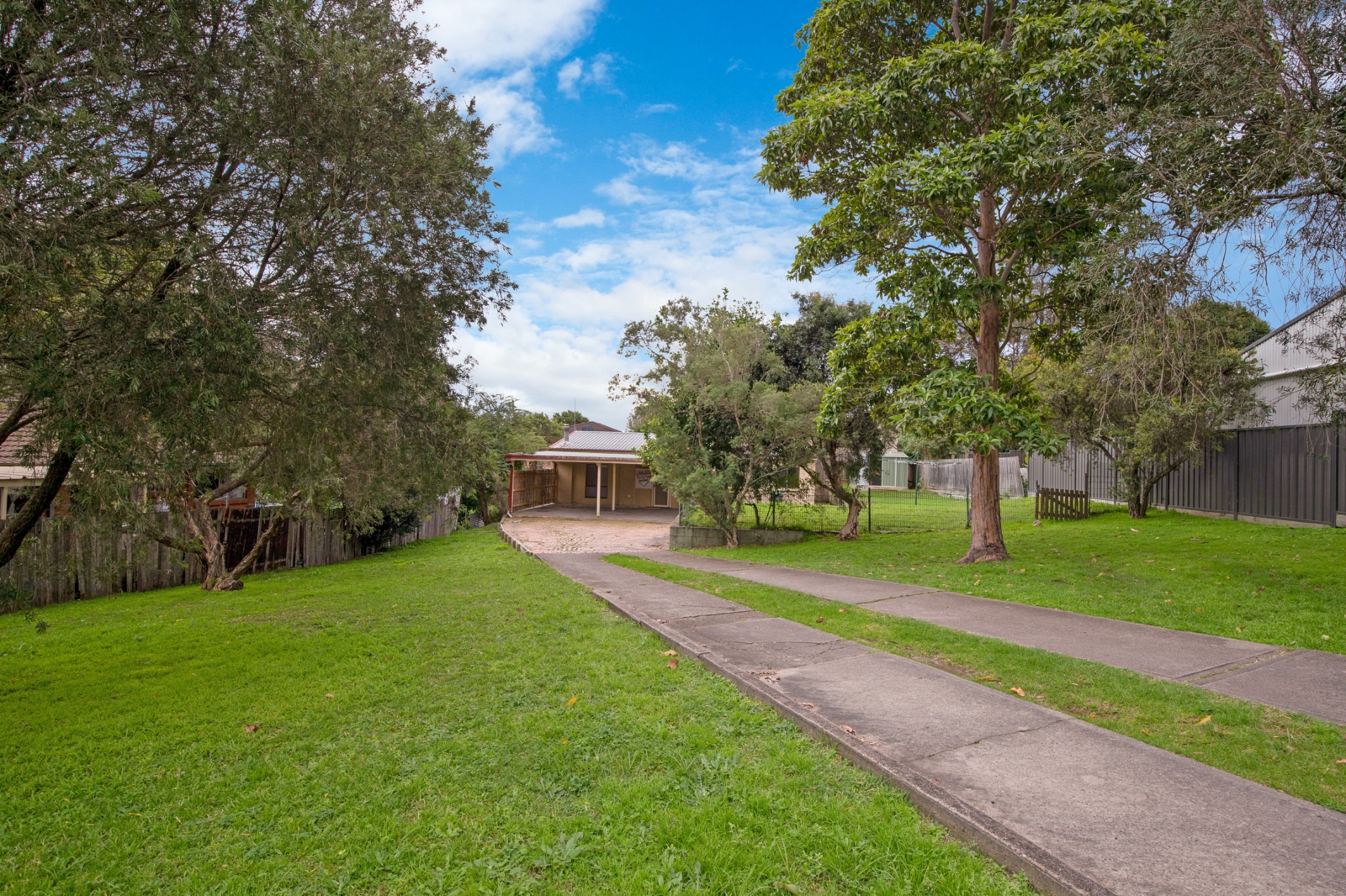 4 Jersey Road, MORUYA