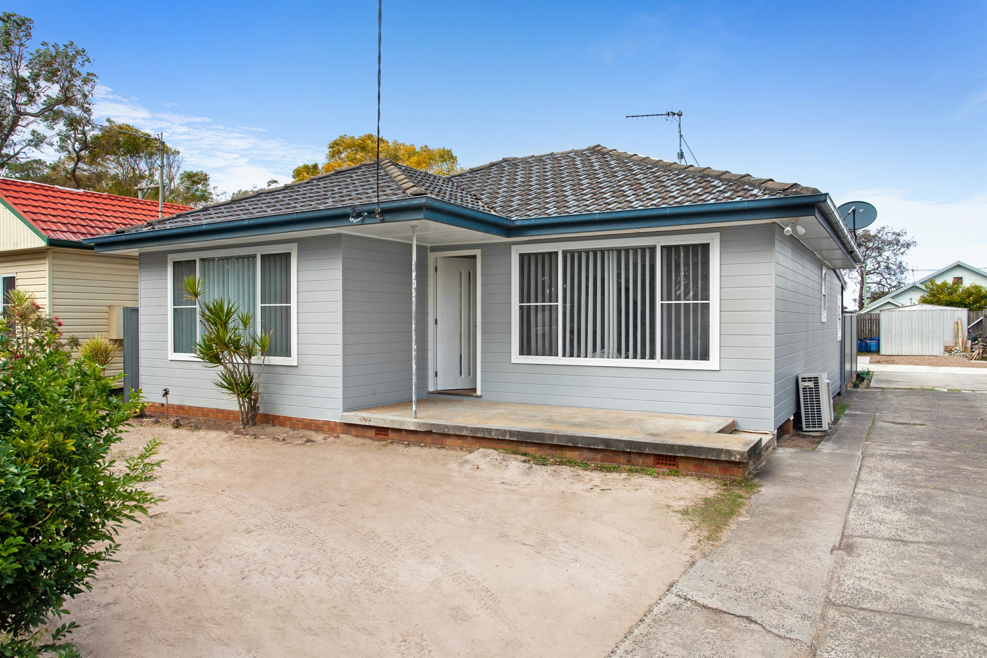 28 Paul Street,Umina Beach