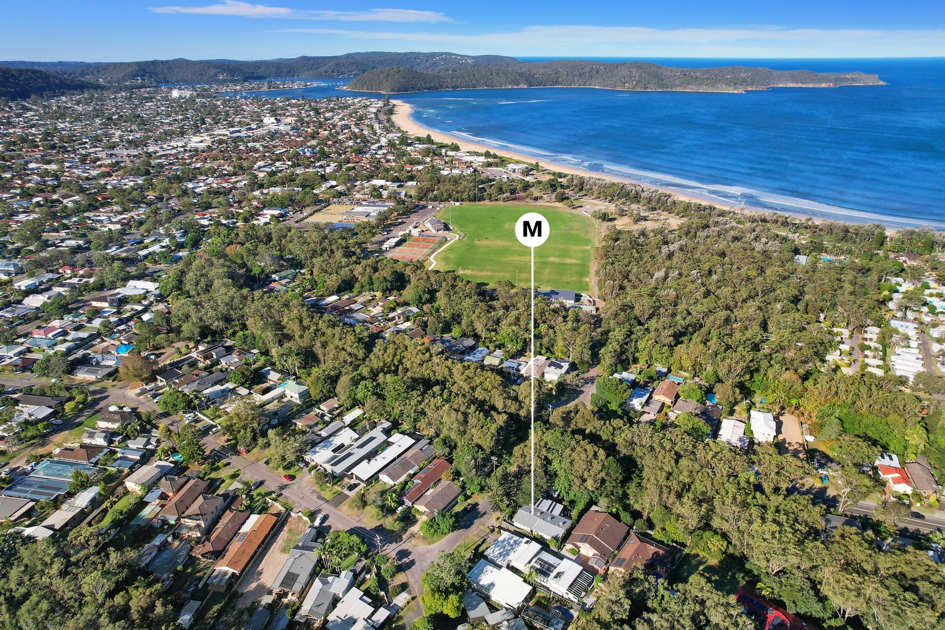 5 Etta Road,Umina Beach