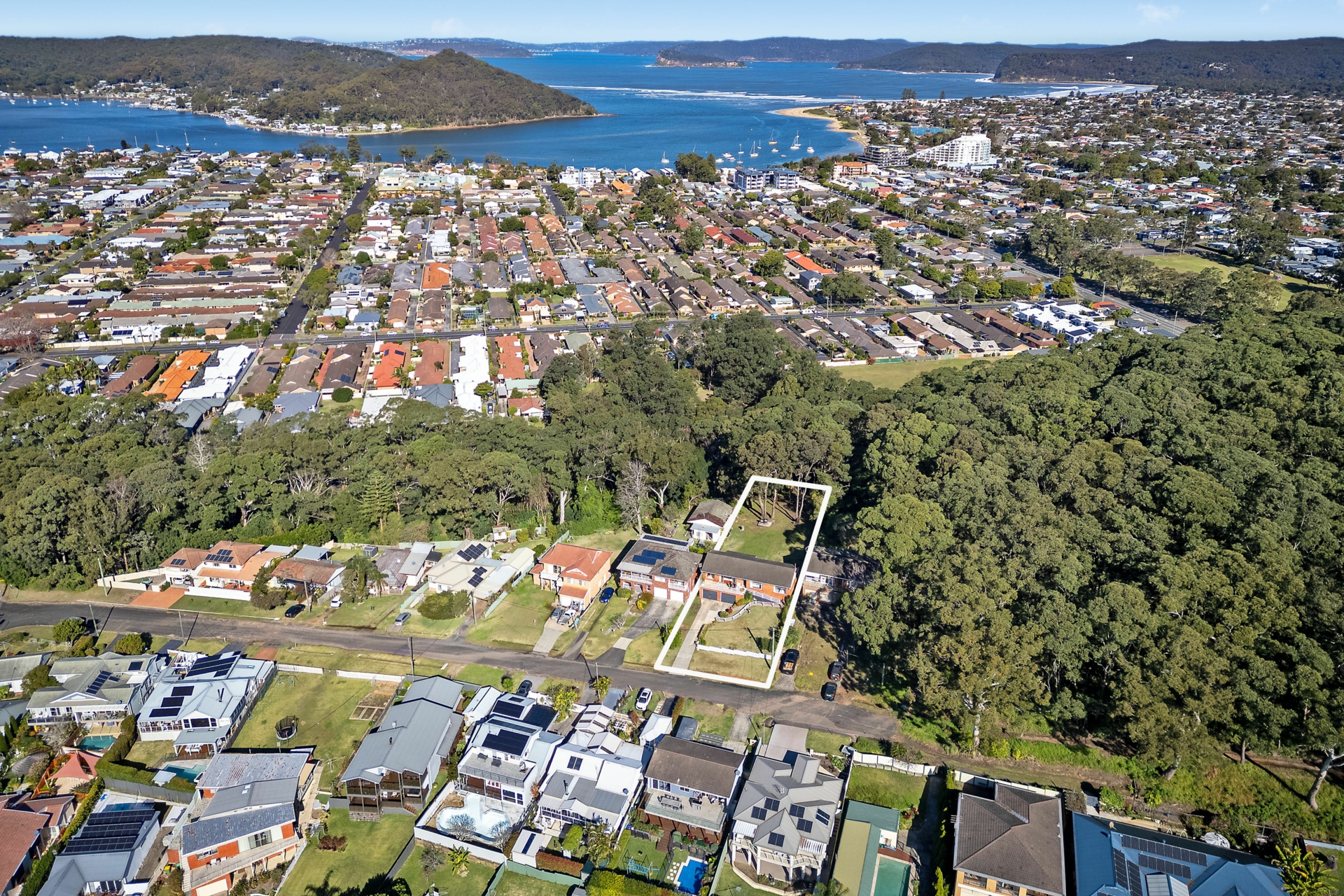 Drone_a