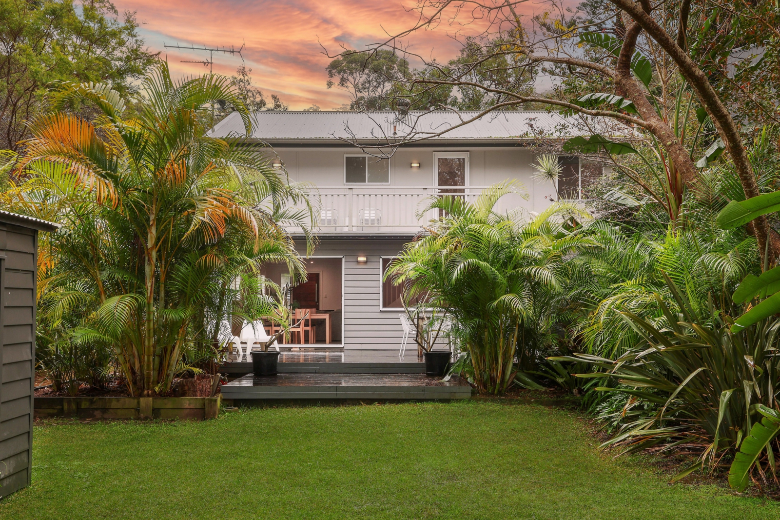 68 Cornelian Road, PEARL BEACH