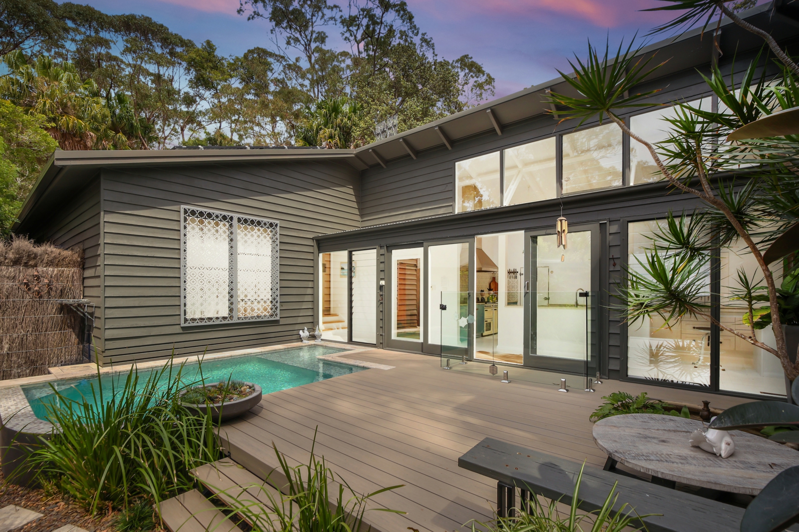 63 Crystal Avenue