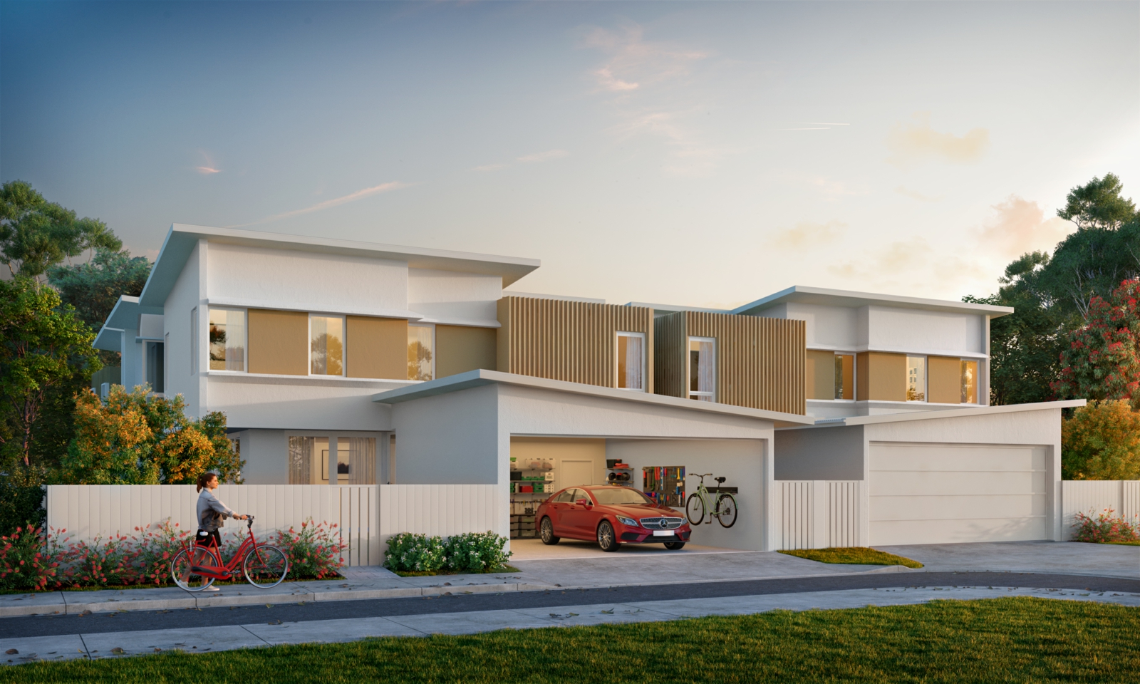 114-116 Barrenjoey Road,Ettalong Beach