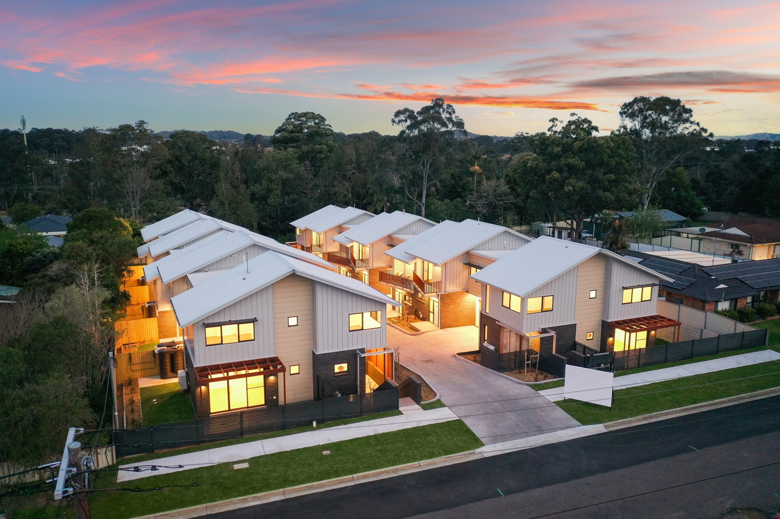 12 Aldenham Road,Warnervale