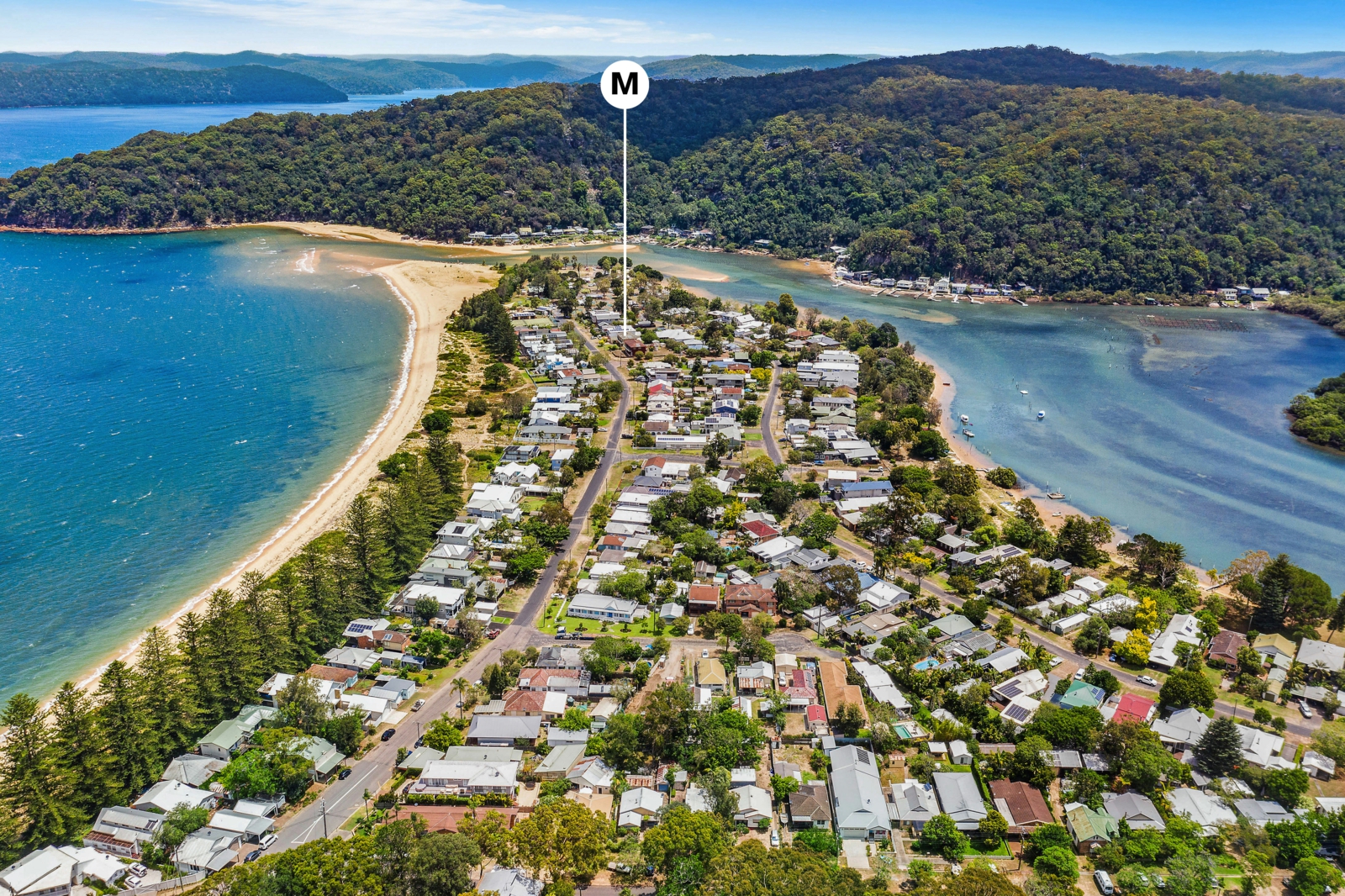 78 Bay Street,Patonga