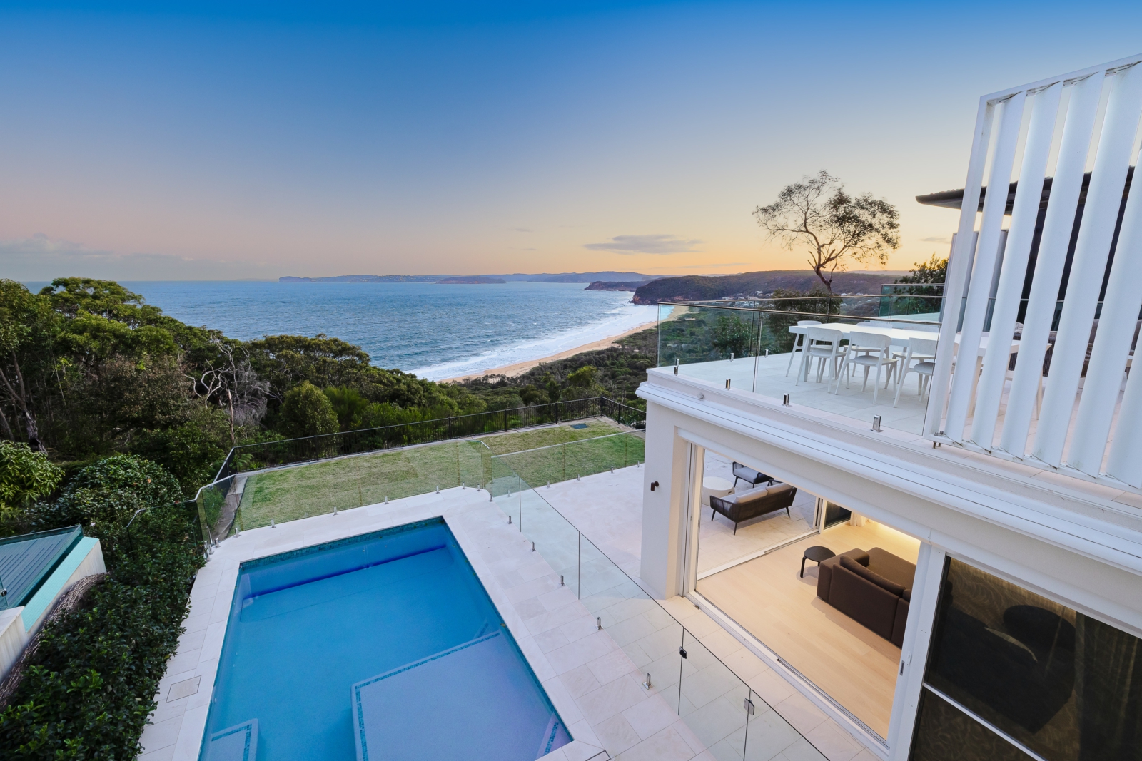 36 MacDonald Street, KILLCARE HEIGHTS