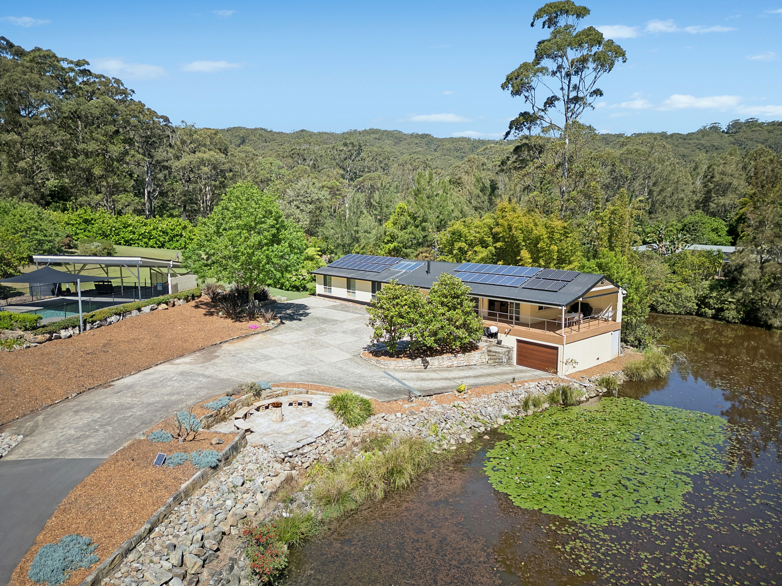 21 Pomona Road, EMPIRE BAY