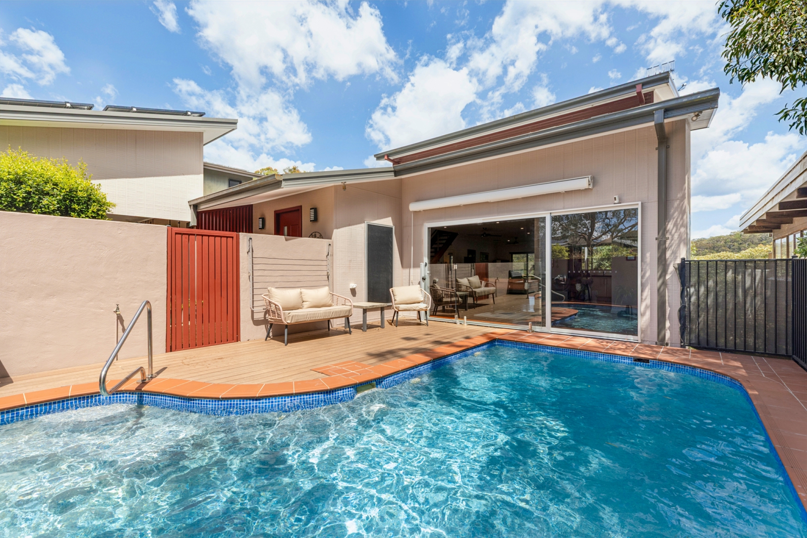 33 Olive Avenue,Phegans Bay