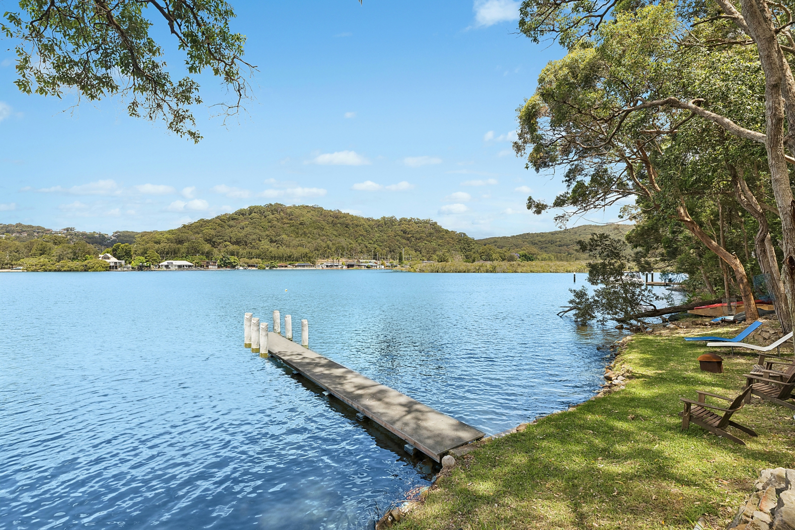 23 Horsfield Road,Horsfield Bay