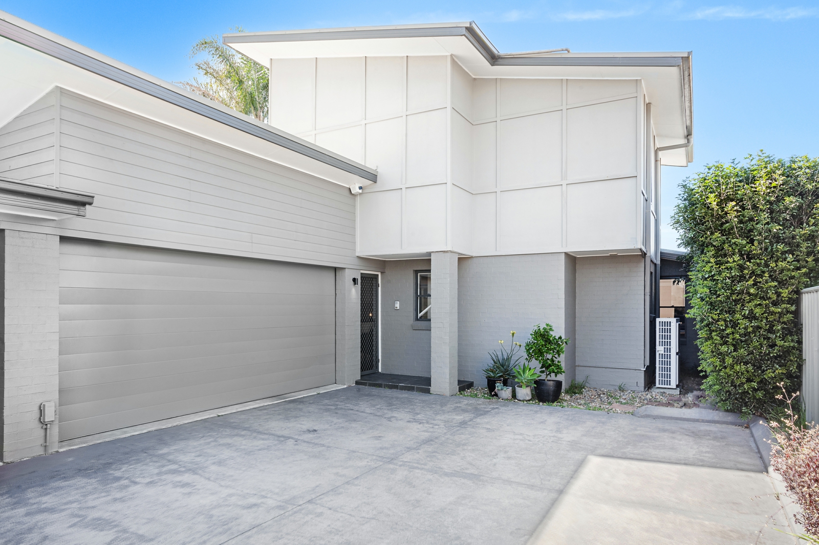 2/24 Murray Street, BOOKER BAY