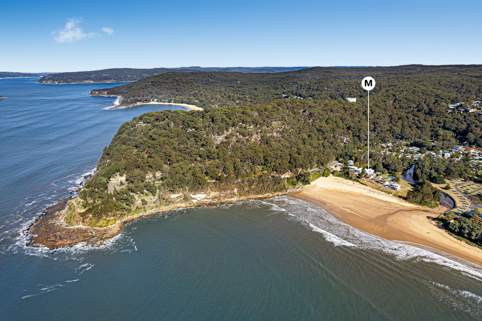 5 Berrima Crescent,Umina Beach