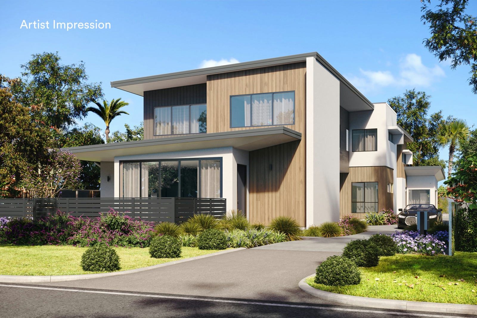 82 Cambridge Street,Umina Beach