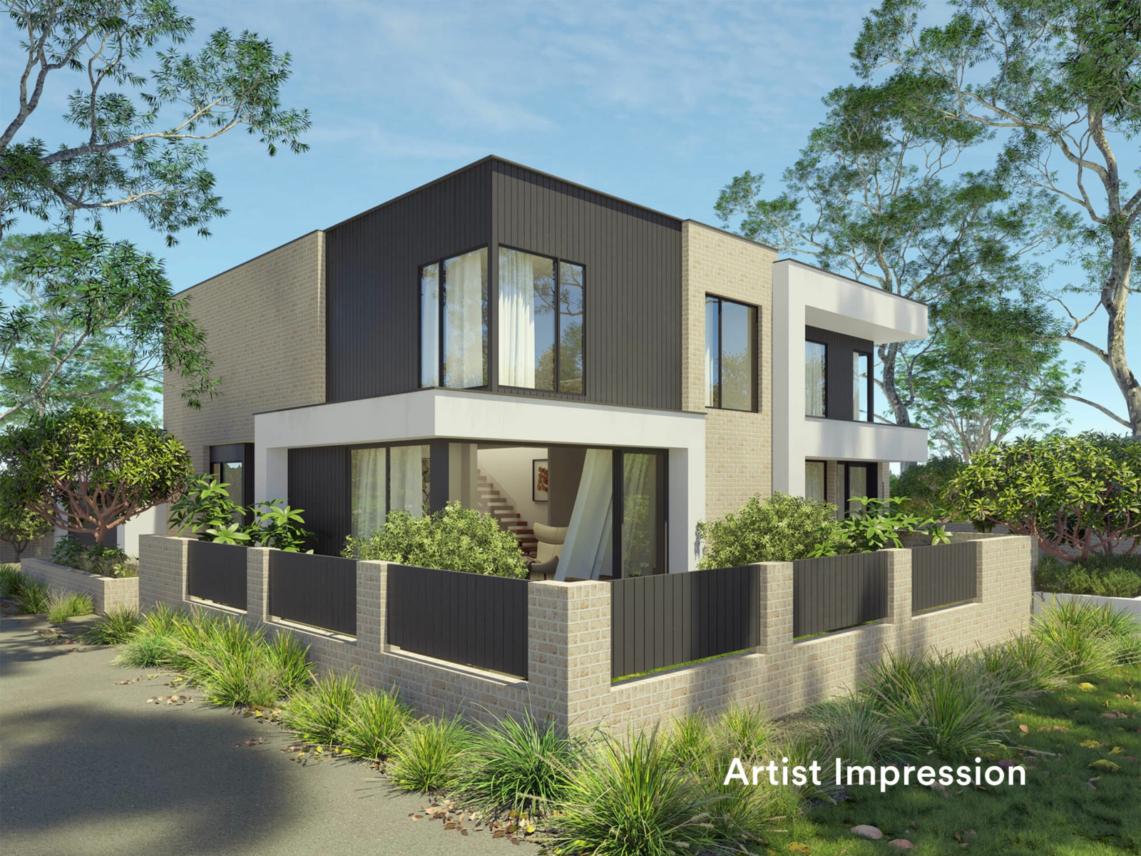 17-25 Fountains Road,Narara