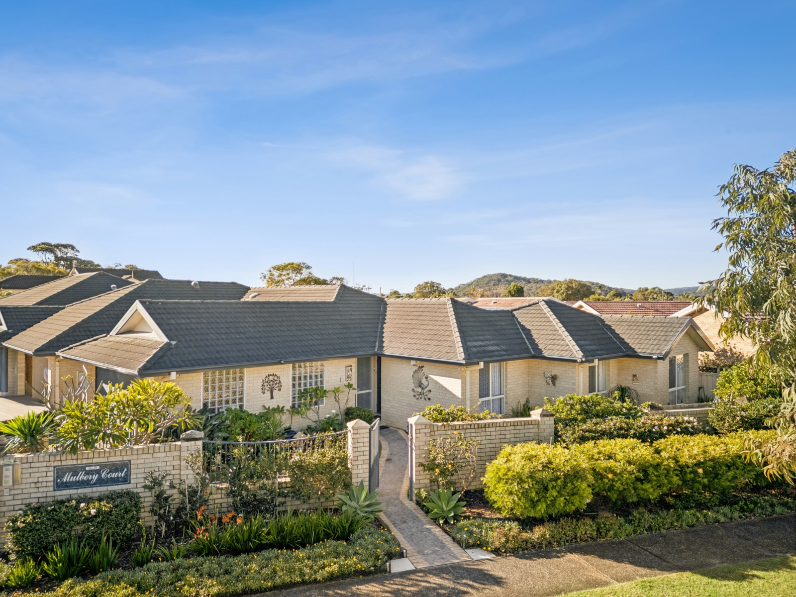 1/29 Park Road, Woy Woy, NSW 2256