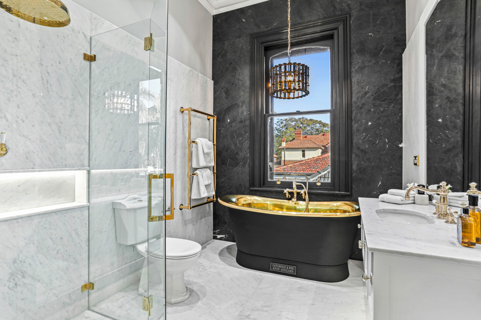 24 Ethel St, Burwood-3.jpg