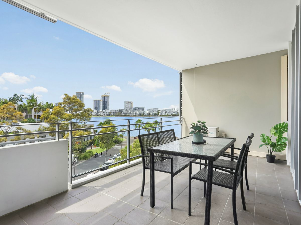 313_3 Amalfi Dr, Wentworth Point-2.jpg