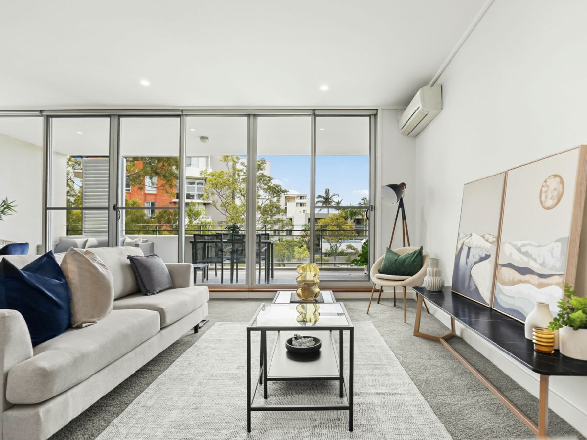 313_3 Amalfi Dr, Wentworth Point-5.jpg