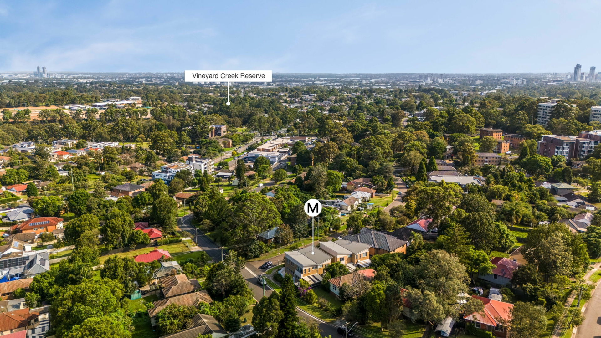 Drone_3-17 The Parade, Telopea, NSW 2117